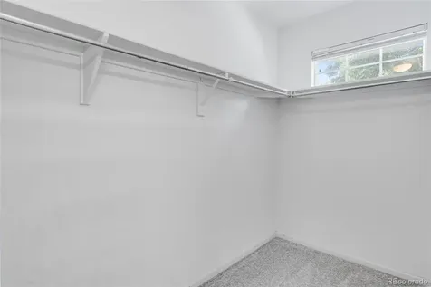 5095 S Newcombe Court Littleton CO 80127
