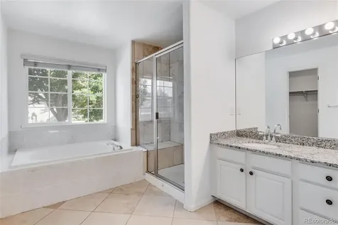 5095 S Newcombe Court Littleton CO 80127