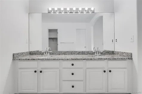 5095 S Newcombe Court Littleton CO 80127