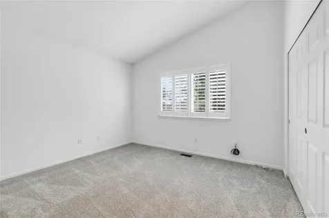 5095 S Newcombe Court Littleton CO 80127