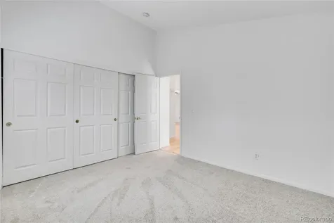 5095 S Newcombe Court Littleton CO 80127