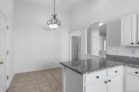 5095 S Newcombe Court Littleton CO 80127