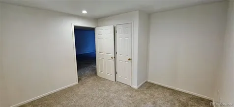 5095 S Newcombe Court Littleton CO 80127