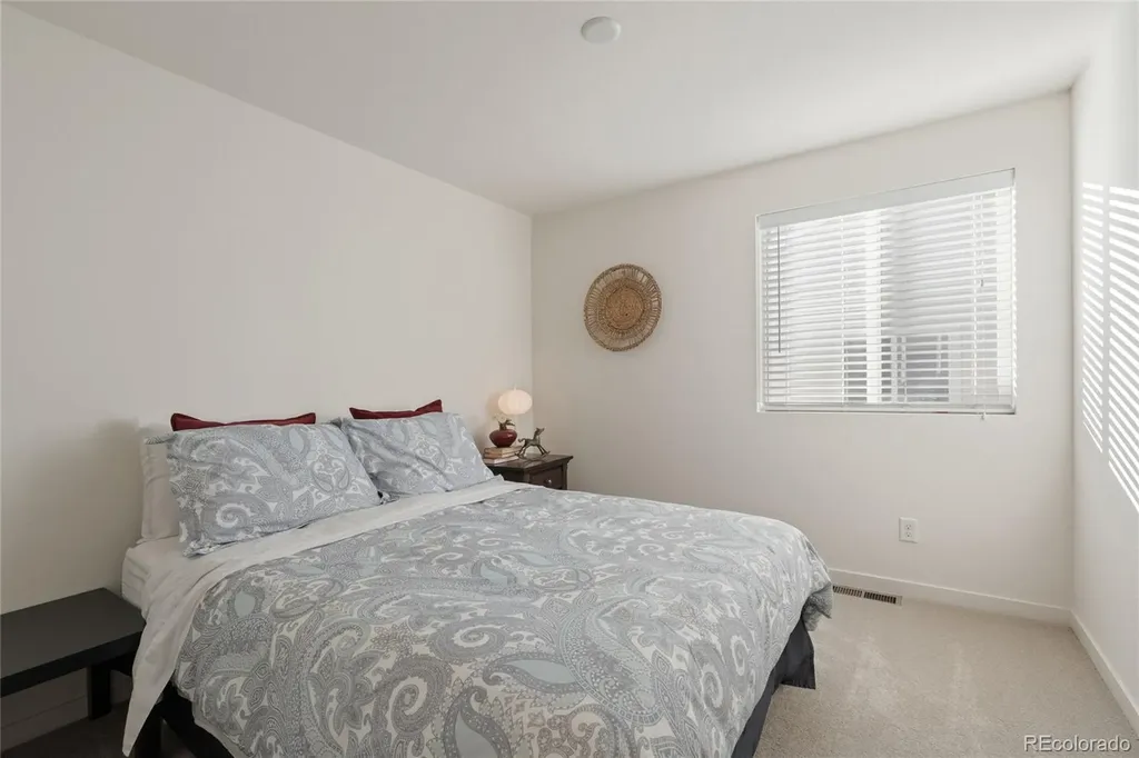 14027 Touchstone Street Parker CO 80134