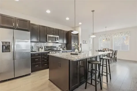 14027 Touchstone Street Parker CO 80134