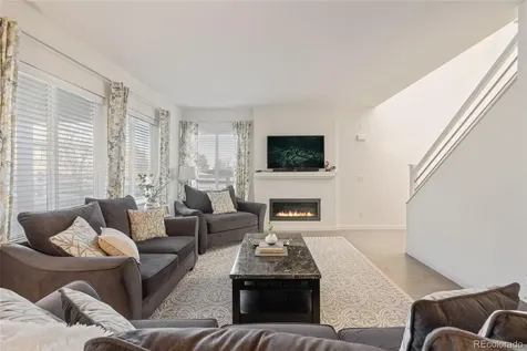 14027 Touchstone Street Parker CO 80134