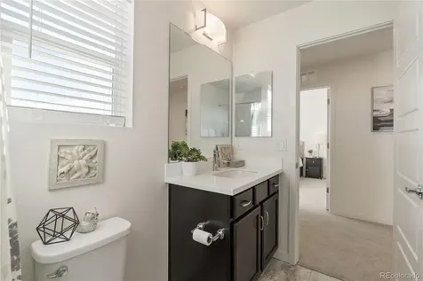 14027 Touchstone Street Parker CO 80134
