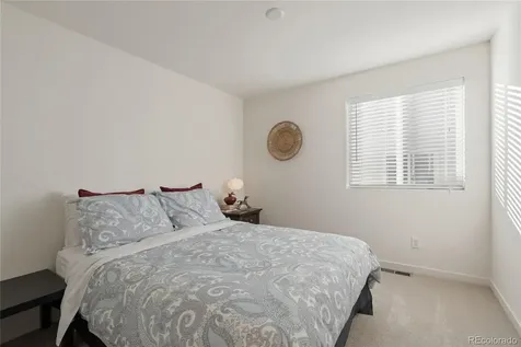 14027 Touchstone Street Parker CO 80134