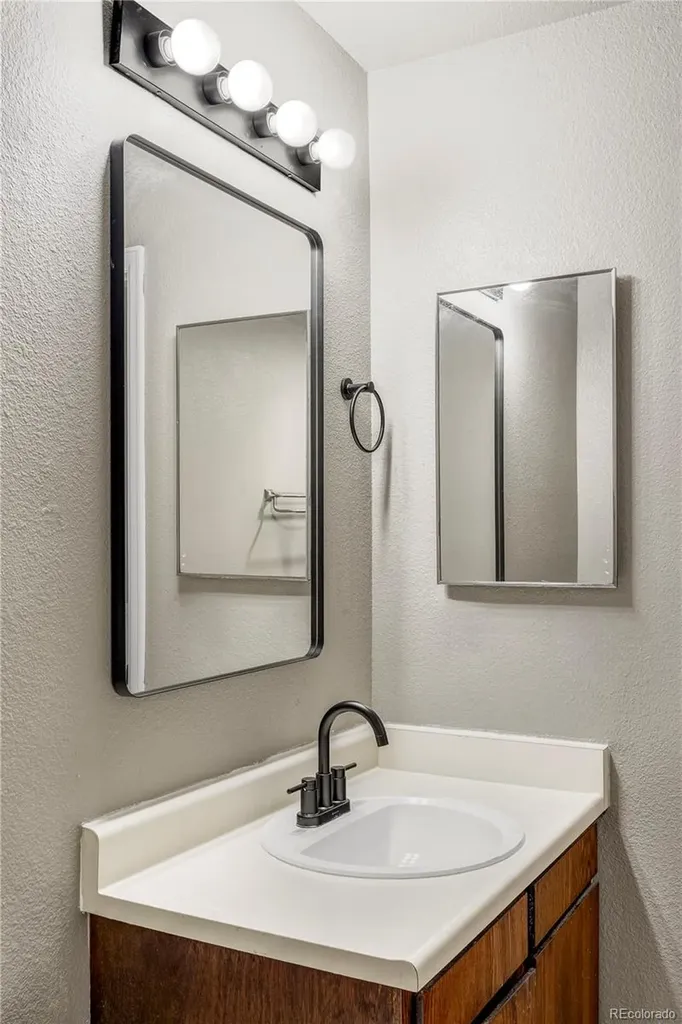 12835 E Louisiana Avenue Aurora CO 80012