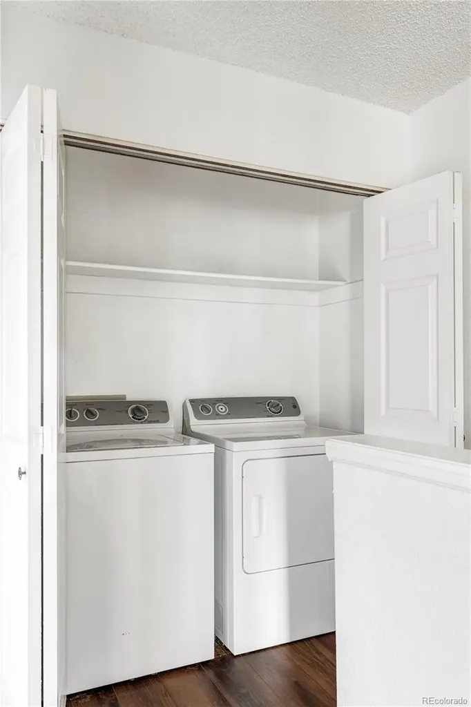 12835 E Louisiana Avenue Aurora CO 80012