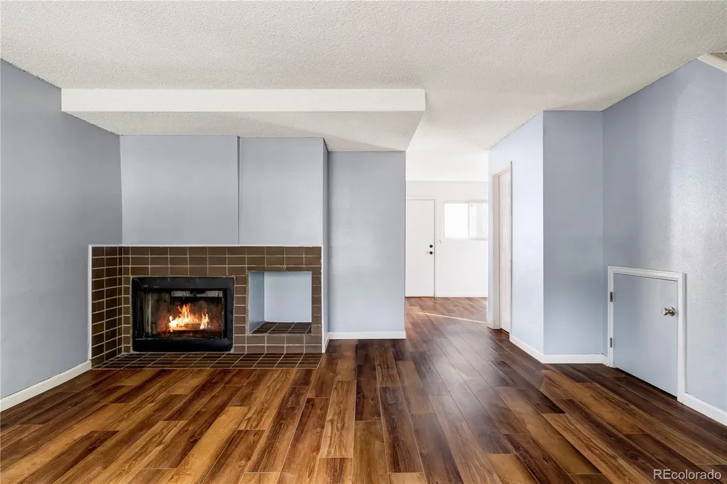 12835 E Louisiana Avenue Aurora CO 80012