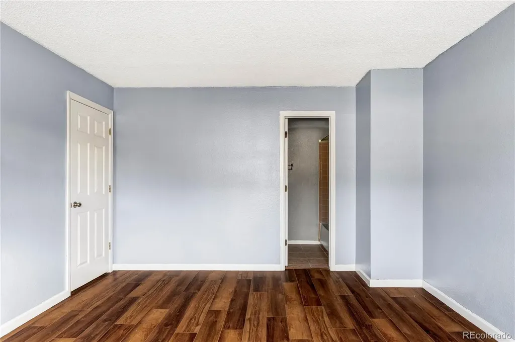 12835 E Louisiana Avenue Aurora CO 80012