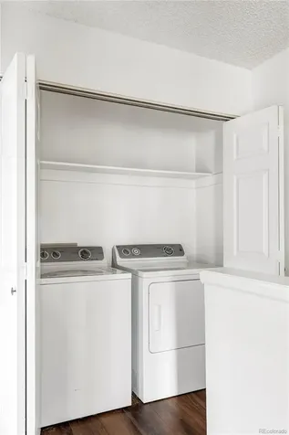 12835 E Louisiana Avenue Aurora CO 80012