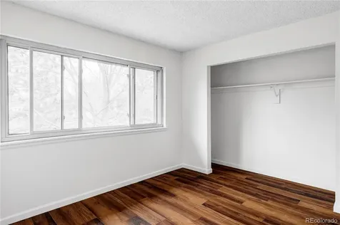 12835 E Louisiana Avenue Aurora CO 80012