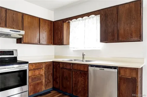 12835 E Louisiana Avenue Aurora CO 80012