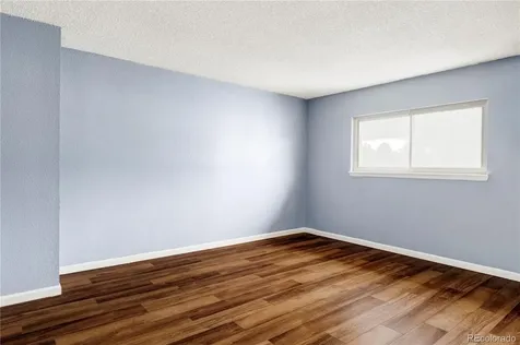 12835 E Louisiana Avenue Aurora CO 80012