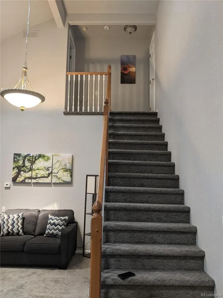 3004 W Long Drive Littleton CO 80120