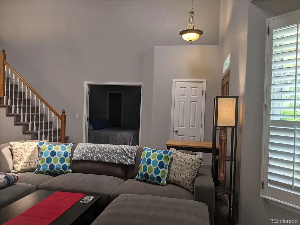 3004 W Long Drive Littleton CO 80120