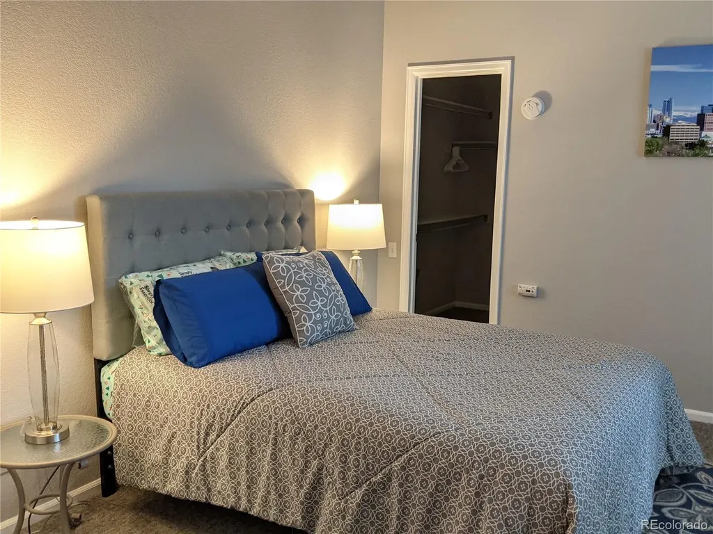 3004 W Long Drive Littleton CO 80120