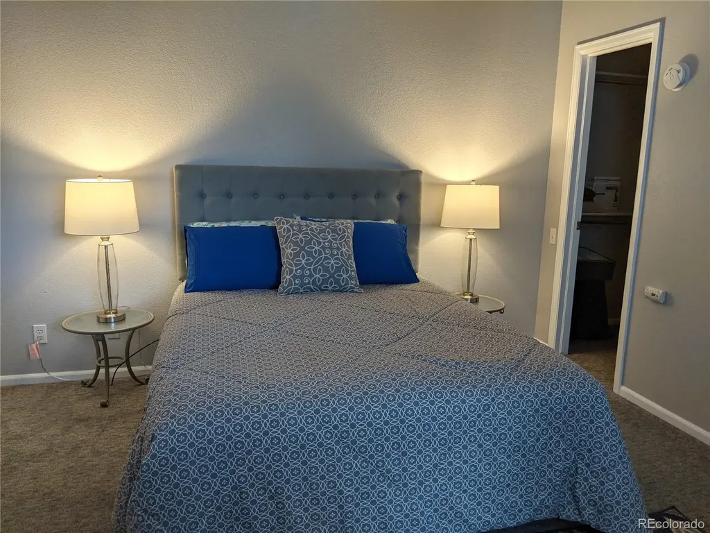 3004 W Long Drive Littleton CO 80120