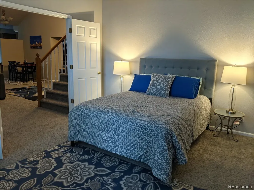 3004 W Long Drive Littleton CO 80120