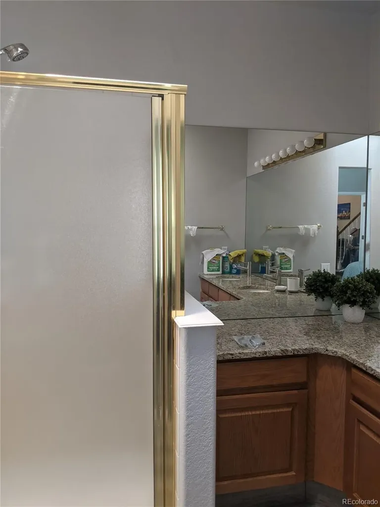 3004 W Long Drive Littleton CO 80120