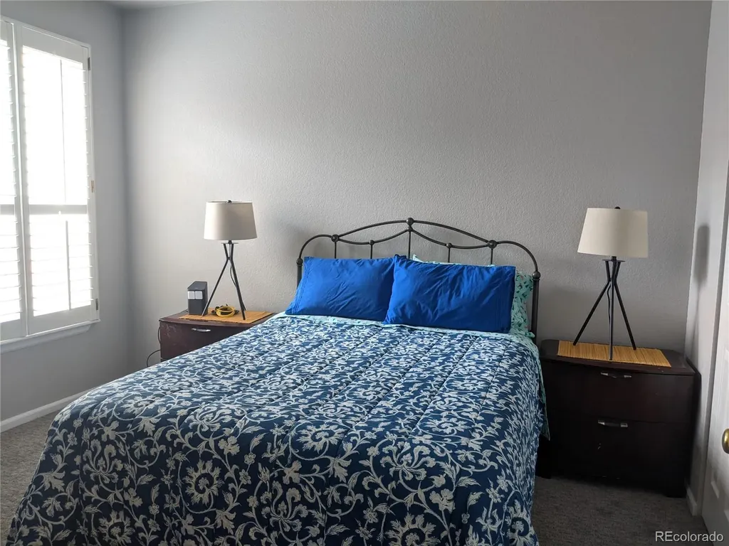 3004 W Long Drive Littleton CO 80120