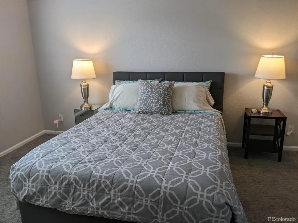 3004 W Long Drive Littleton CO 80120