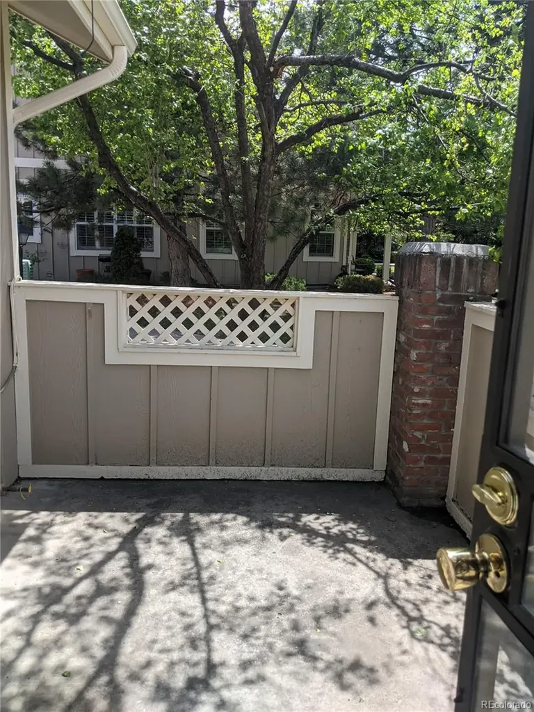 3004 W Long Drive Littleton CO 80120