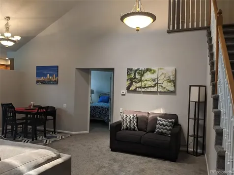 3004 W Long Drive Littleton CO 80120