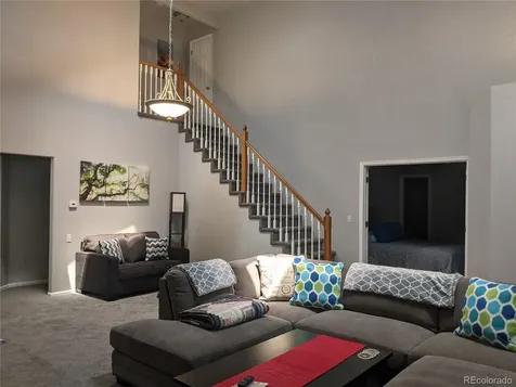 3004 W Long Drive Littleton CO 80120