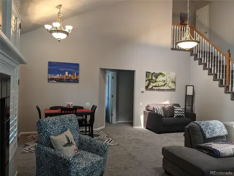 3004 W Long Drive Littleton CO 80120