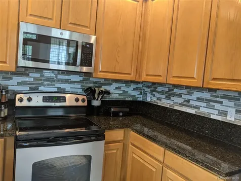 3004 W Long Drive Littleton CO 80120