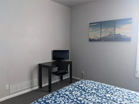 3004 W Long Drive Littleton CO 80120