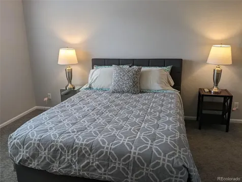 3004 W Long Drive Littleton CO 80120