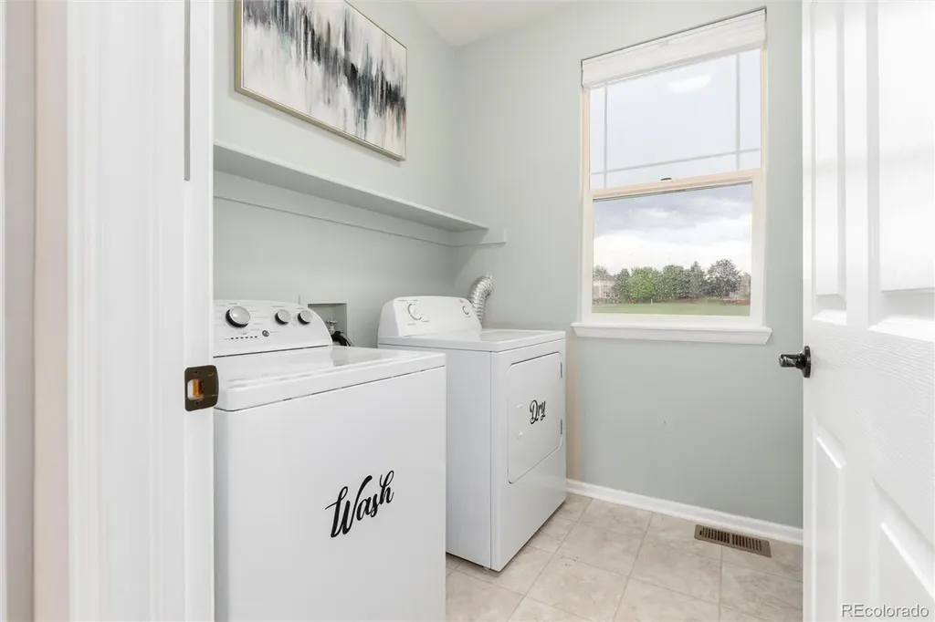 3678 Sunridge Terrace Drive Castle Rock CO 80109