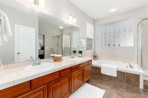 3678 Sunridge Terrace Drive Castle Rock CO 80109