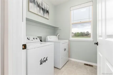 3678 Sunridge Terrace Drive Castle Rock CO 80109