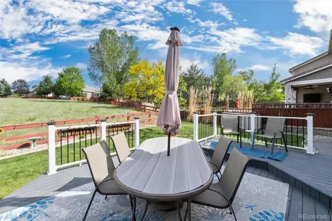 3678 Sunridge Terrace Drive Castle Rock CO 80109