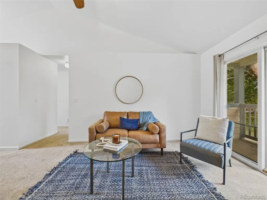 1048 Tierra Lane Fort Collins CO 80521