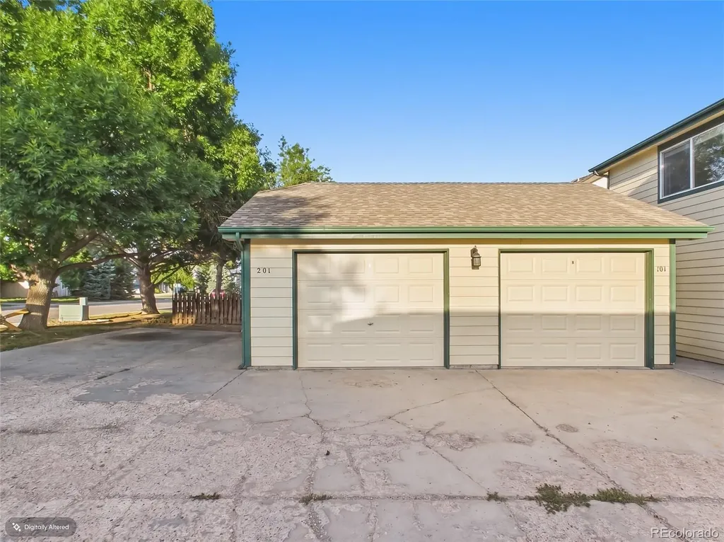 1048 Tierra Lane Fort Collins CO 80521