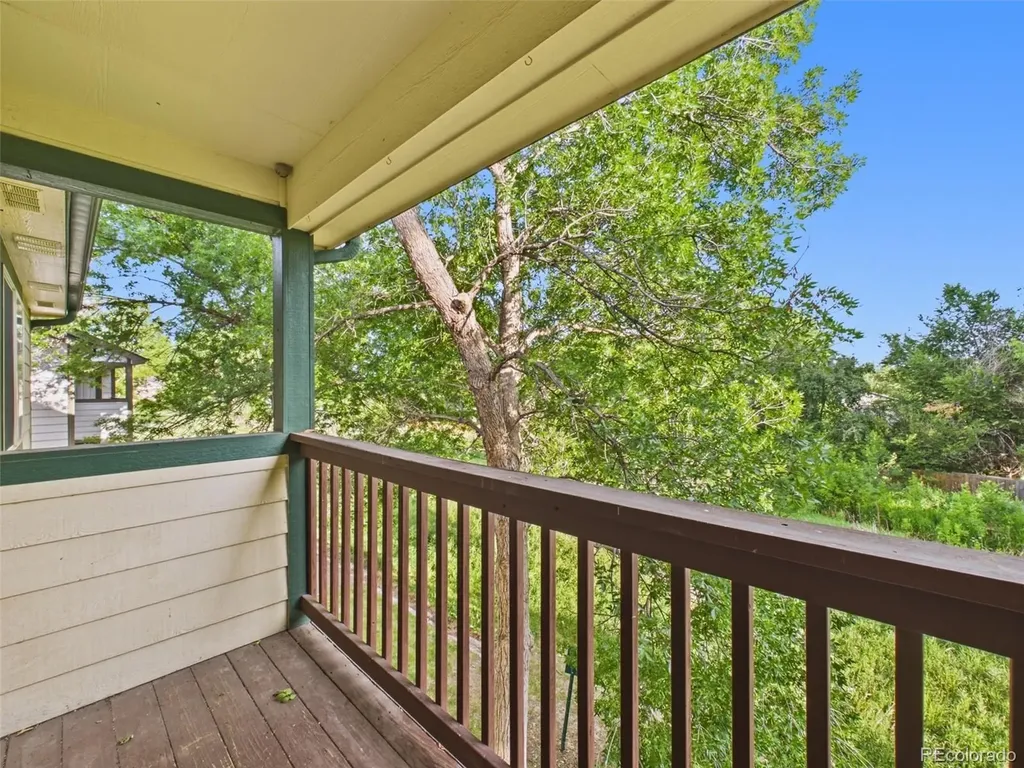 1048 Tierra Lane Fort Collins CO 80521