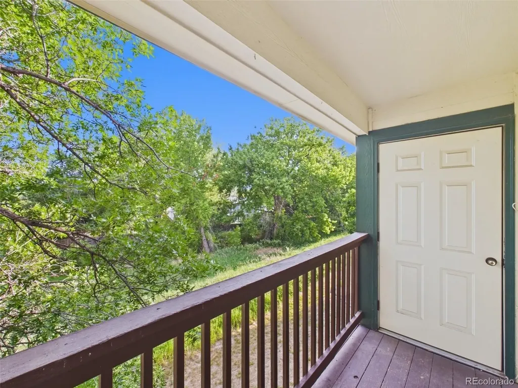 1048 Tierra Lane Fort Collins CO 80521