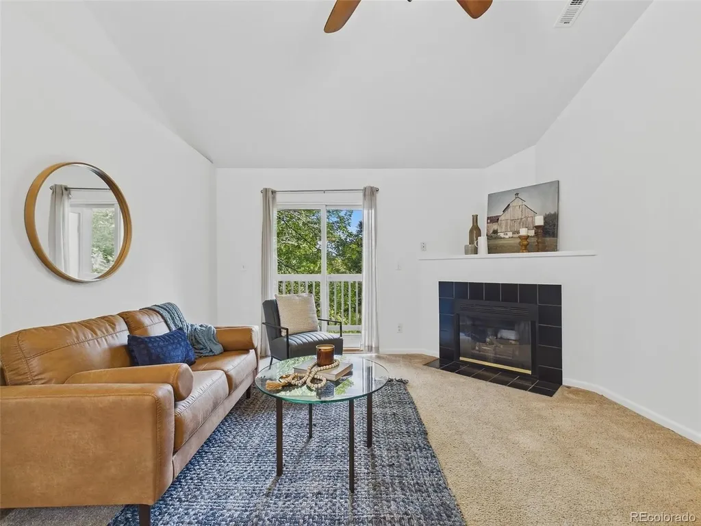 1048 Tierra Lane Fort Collins CO 80521