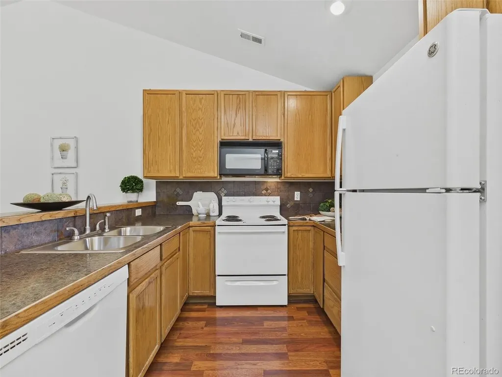 1048 Tierra Lane Fort Collins CO 80521