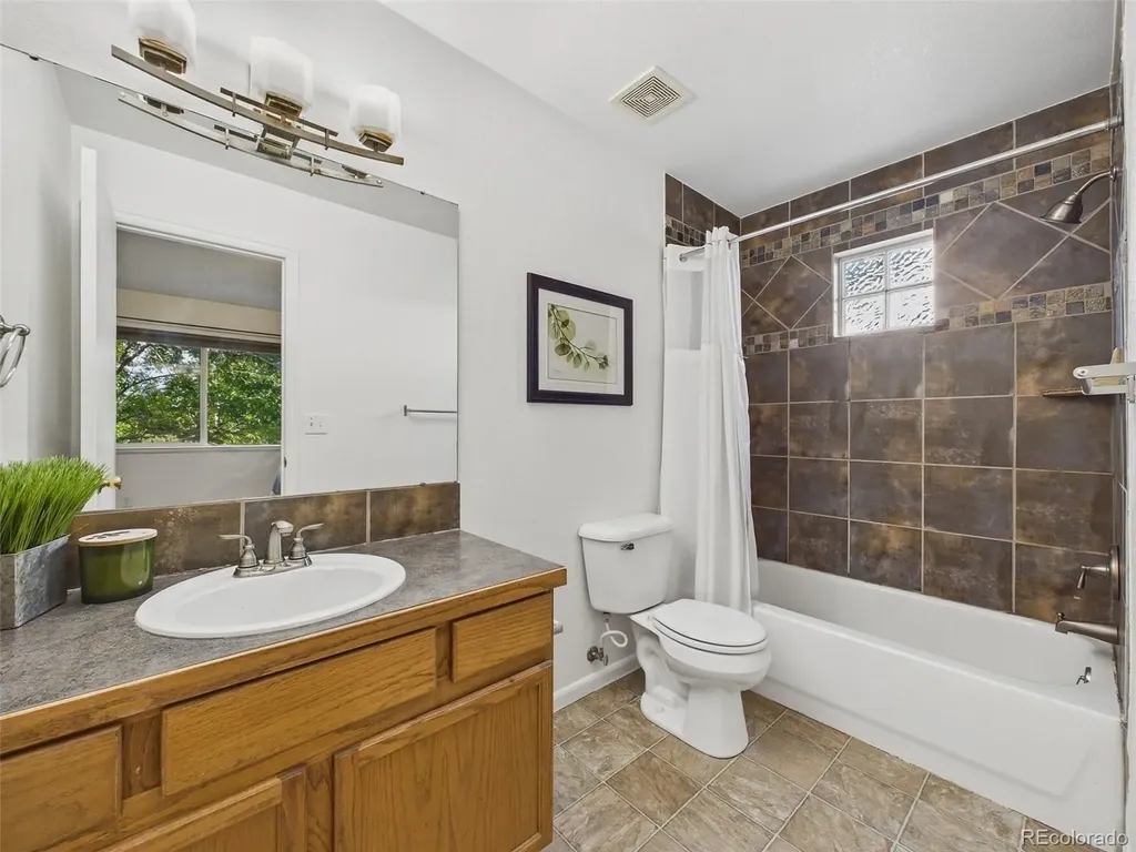 1048 Tierra Lane Fort Collins CO 80521