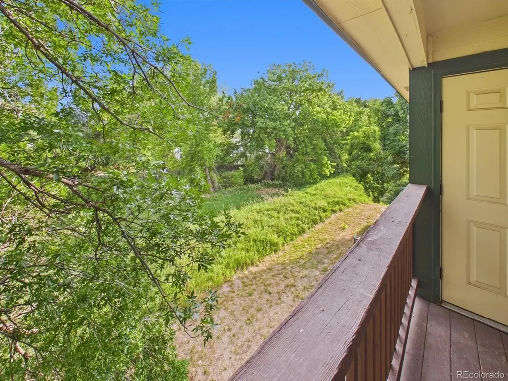 1048 Tierra Lane Fort Collins CO 80521
