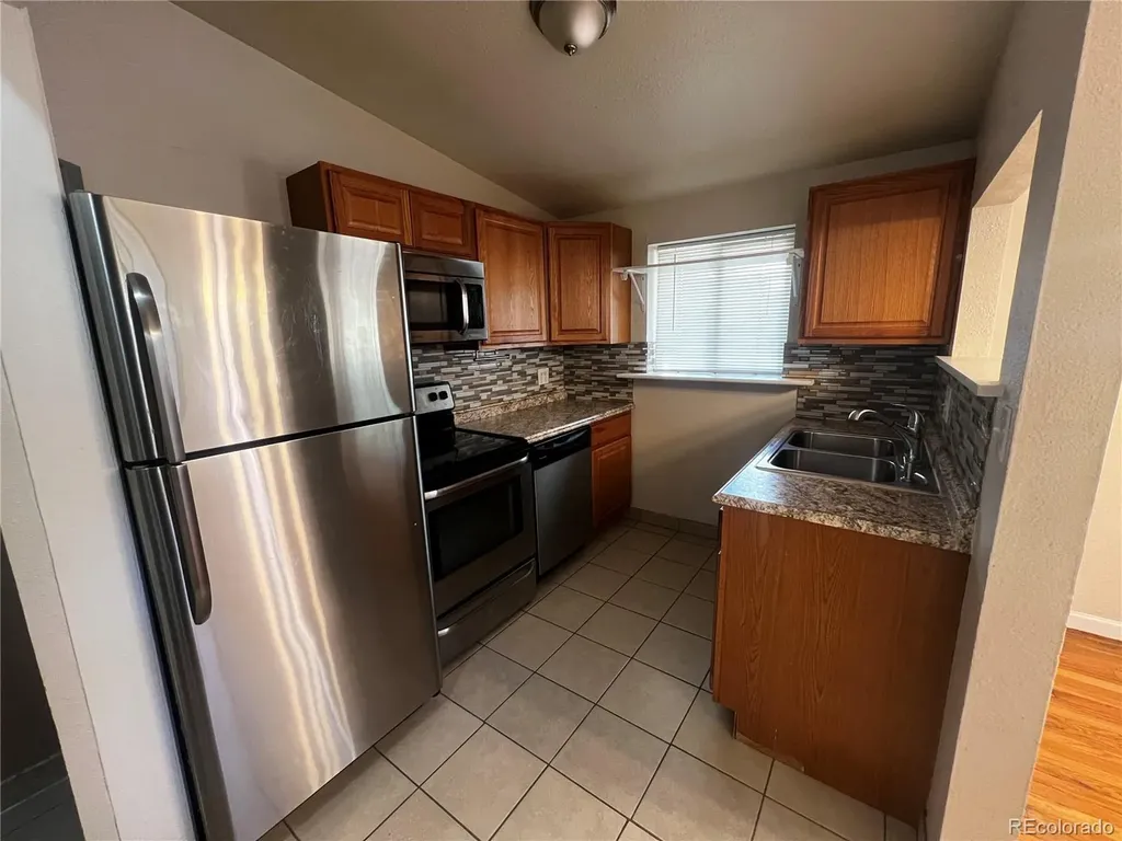 1932 Dallas Street Aurora CO 80010