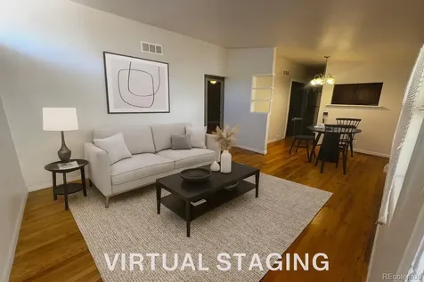 1932 Dallas Street Aurora CO 80010
