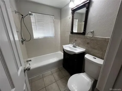 1932 Dallas Street Aurora CO 80010